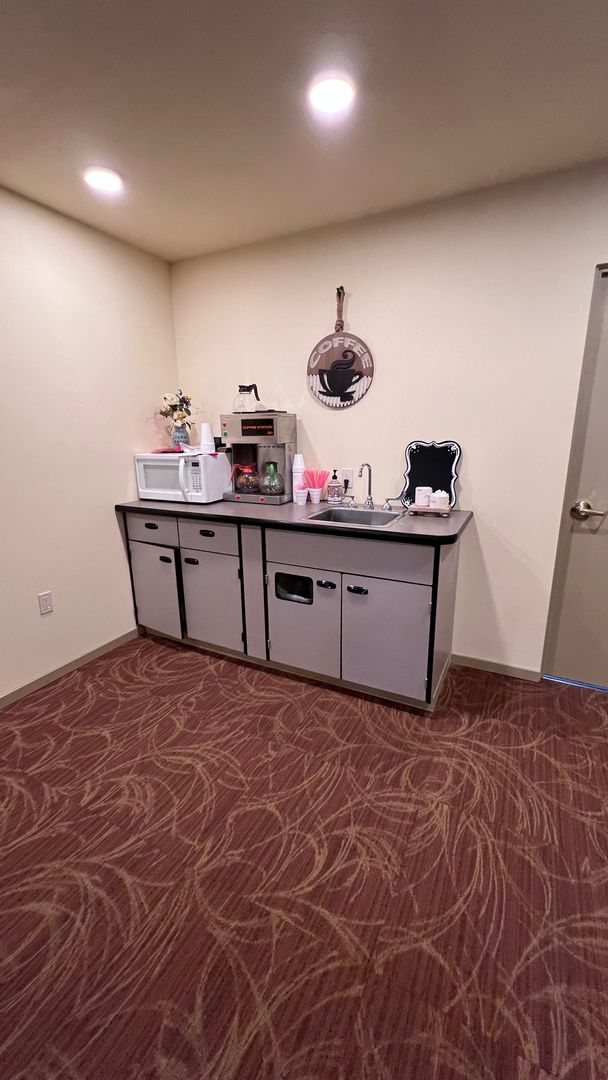 Half Off First Months Rent in Davenport! 12 of 12