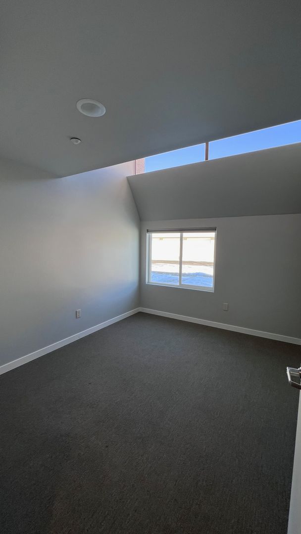 Half Off First Months Rent in Davenport! 6 of 12