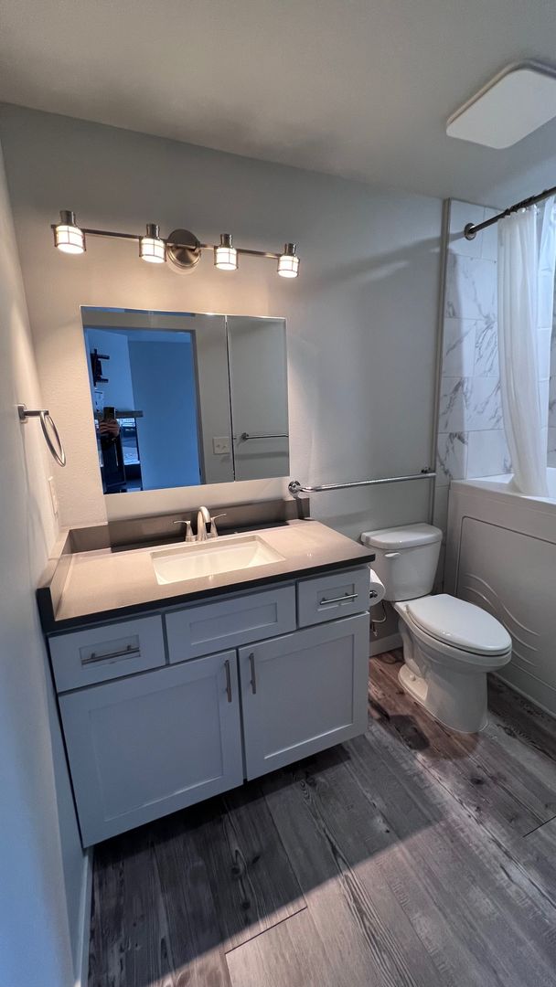 Half Off First Months Rent in Davenport! 9 of 12
