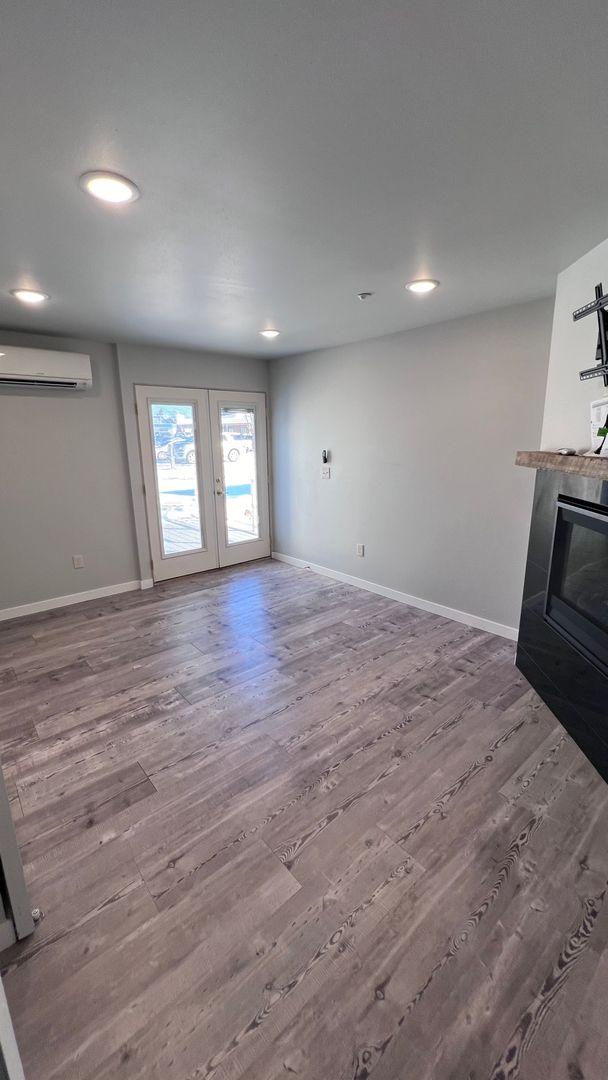 Half Off First Months Rent in Davenport! 3 of 12