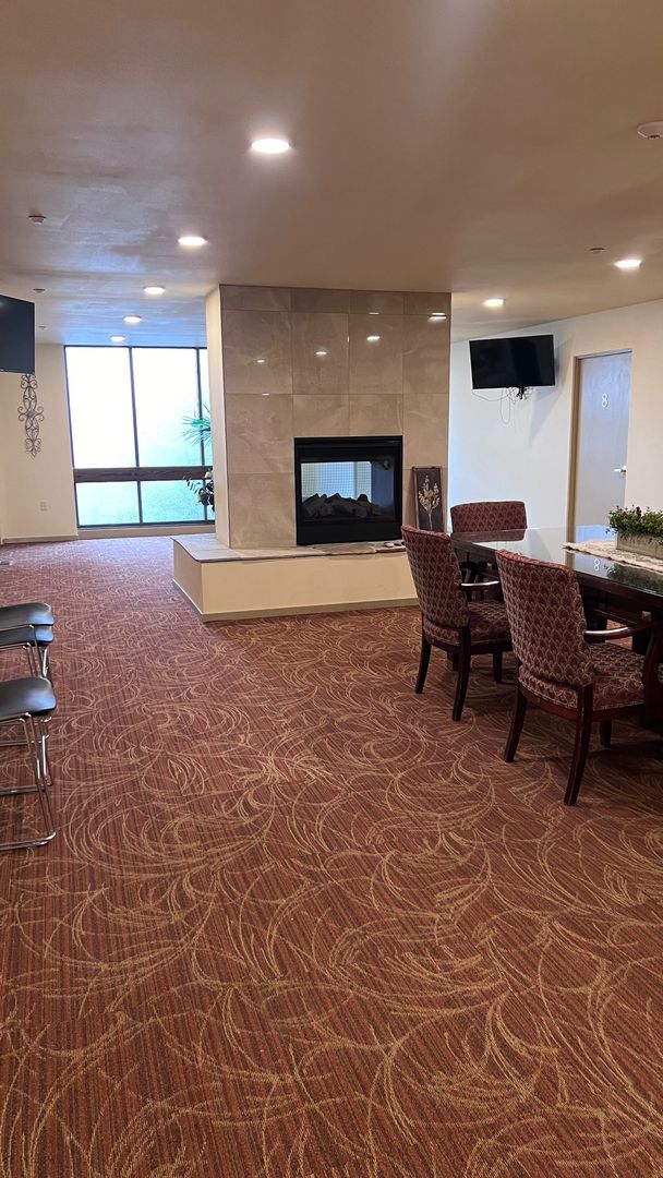 Half Off First Months Rent in Davenport! 11 of 12