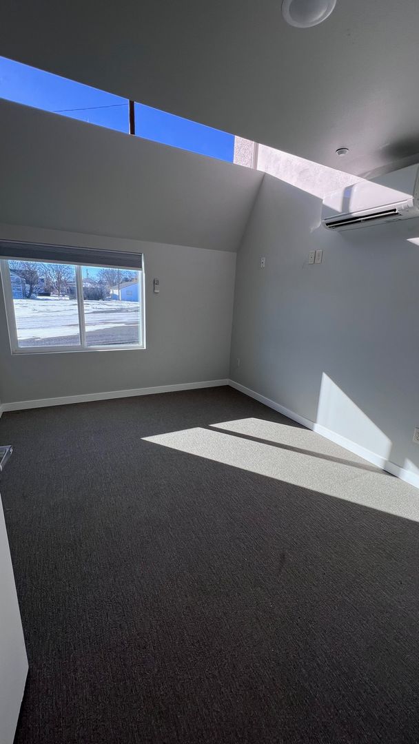 Half Off First Months Rent in Davenport! 5 of 12