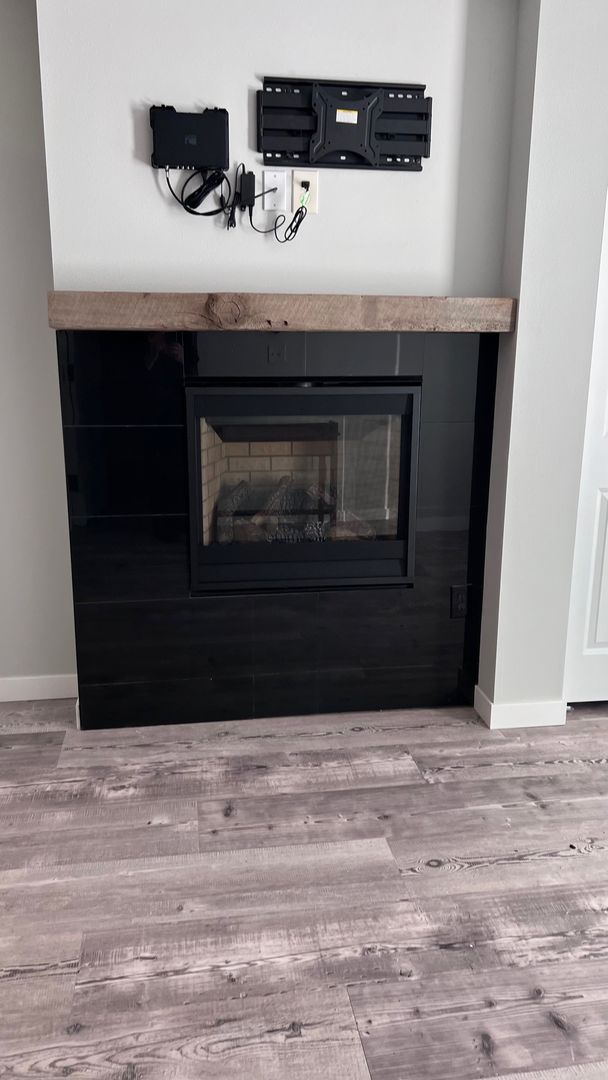 Half Off First Months Rent! Newly Renovated! 6 of 12
