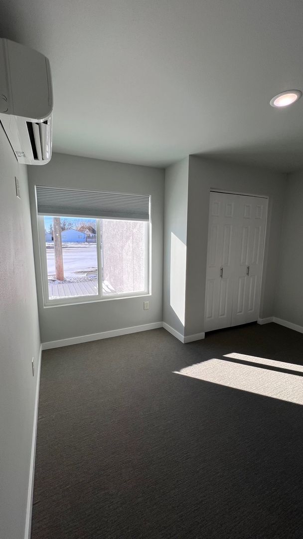 Half Off First Months Rent! Newly Renovated! 9 of 12