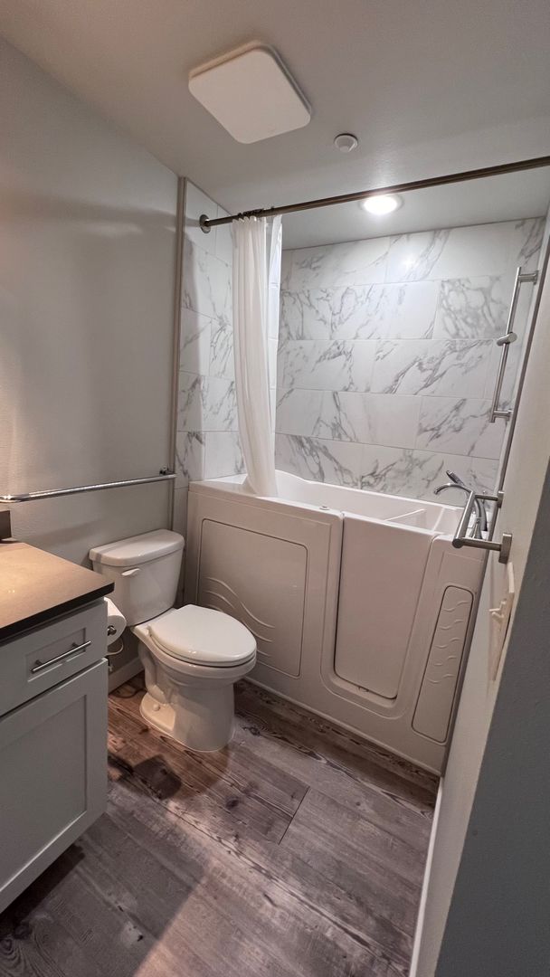 Half Off First Months Rent in Davenport! 10 of 12