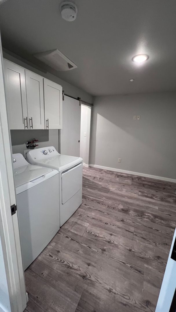 Half Off First Months Rent! Newly Renovated! 12 of 12