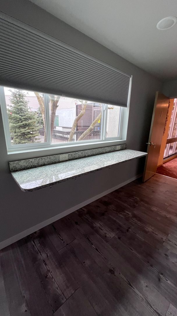 Half Off First Months Rent in Davenport! 2 of 12