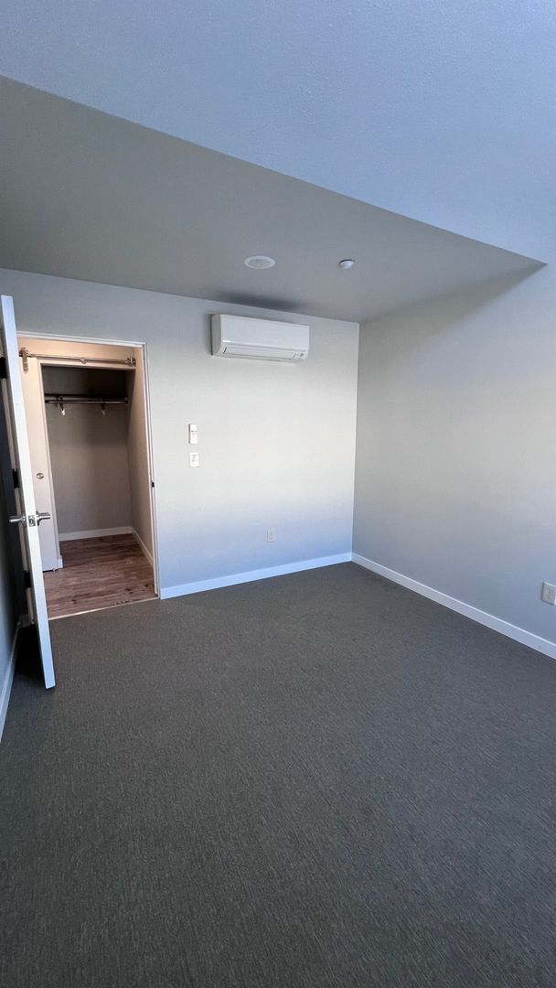 Half Off First Months Rent in Davenport! 7 of 12