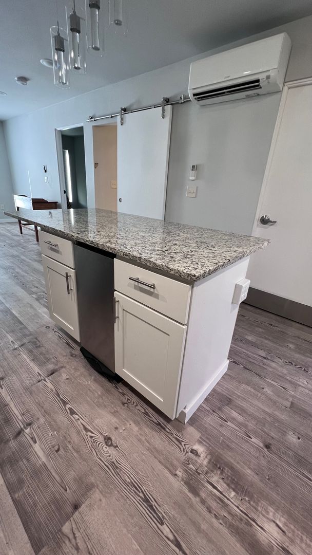 Half Off First Months Rent! Newly Renovated! 4 of 12