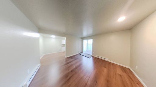 Adorable HOA Condo Coming Soon! – photo 1