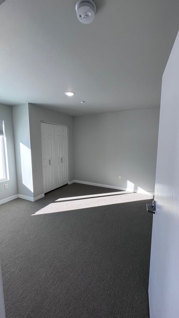 Half Off First Months Rent! Newly Renovated! 10 of 12