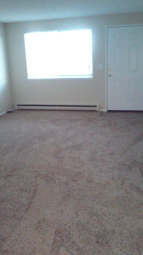 Airway Heights Apartment: 1428 S Lundstrom St