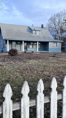 1-Bed/1-Bath – Your Perfect New Home! – photo 1