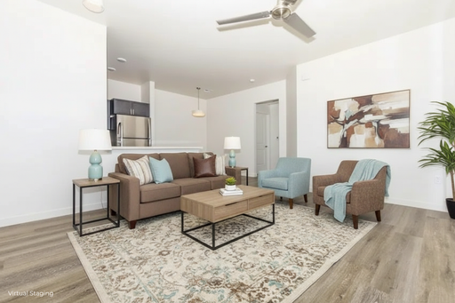 Tidewater Landing - Just the place you're looking for! – photo 1