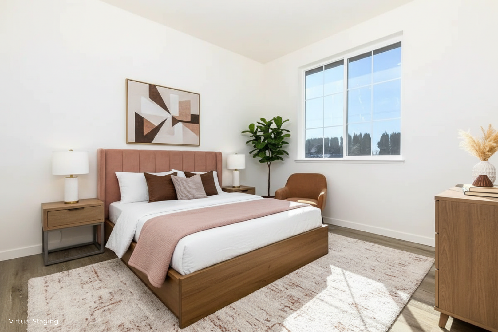 Manteca Apartment: 925 W. Lathrop Road