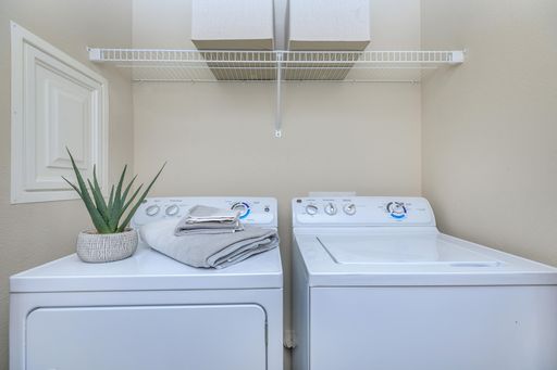 Welcome to Centennial Place Apartment Homes in Hanford, CA. – photo 1