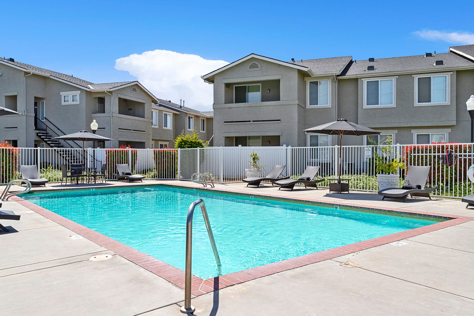 5034 W Bullard Ave., Fresno, CA 93722