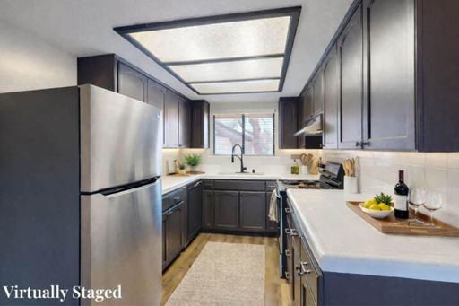 1787 N. Rodgers Rd – photo 1