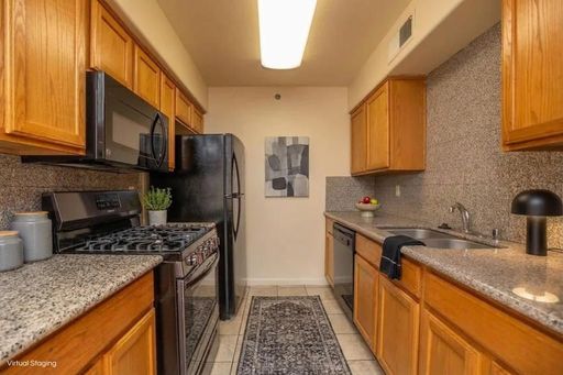 ENJOY EXCEPTIONAL LIVING – photo 1