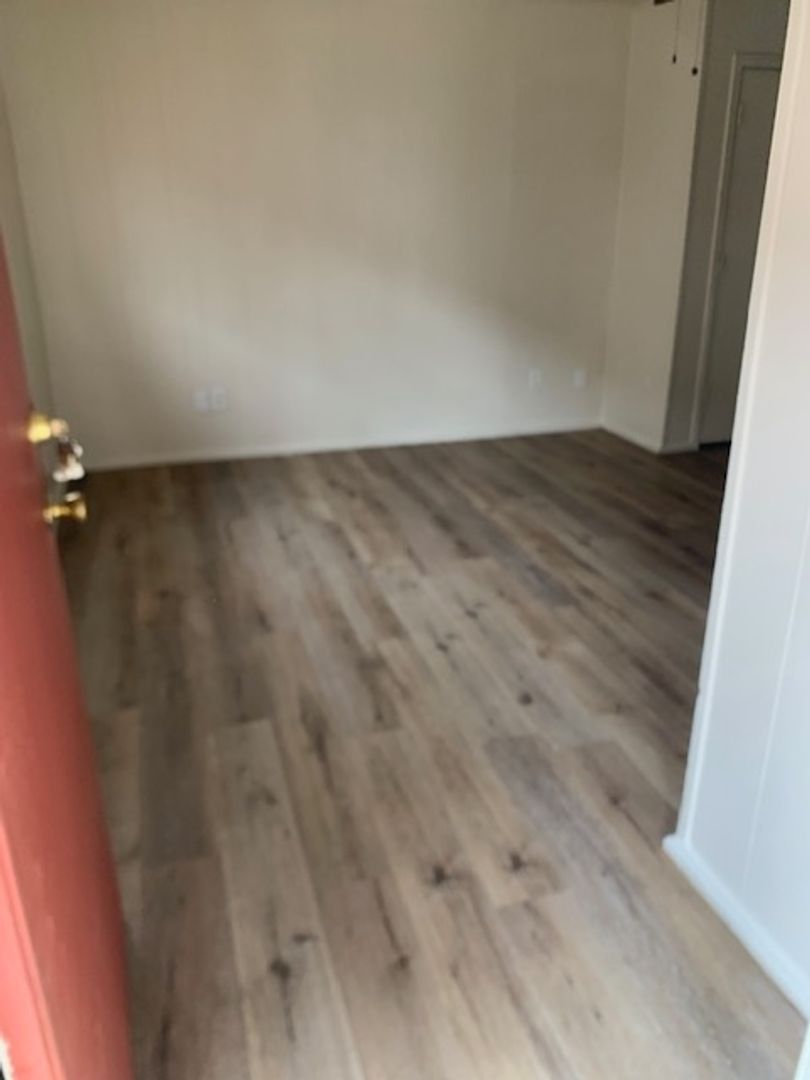 LUBBOCK Apartment: 1509 AVE S