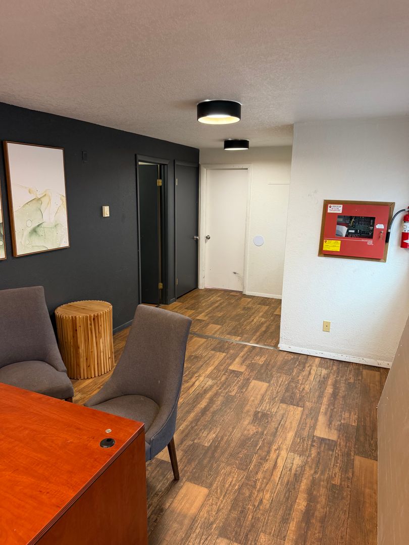 Heron View Apartment Homes 3 of 5