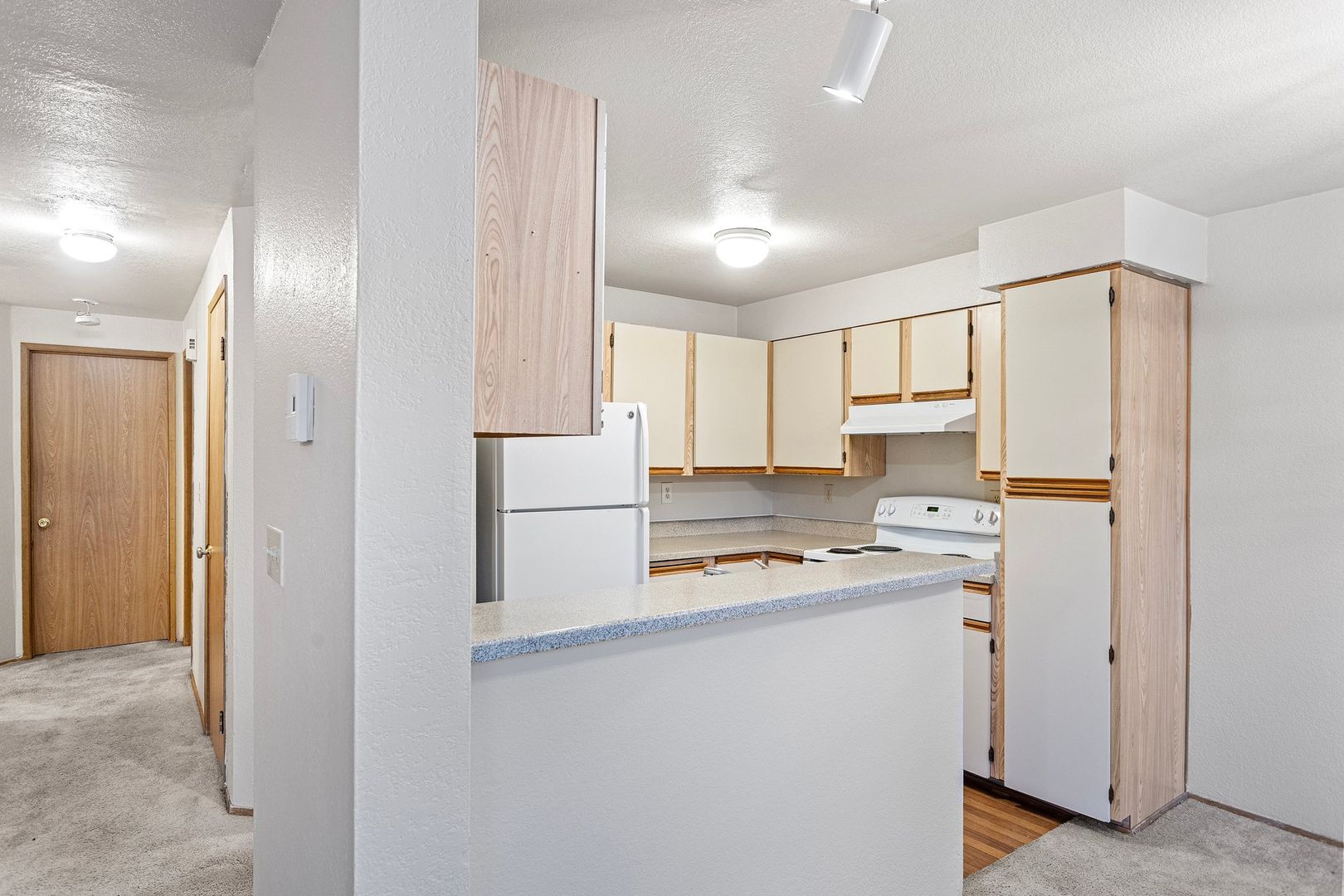Heron View Apartment Homes 6 of 17