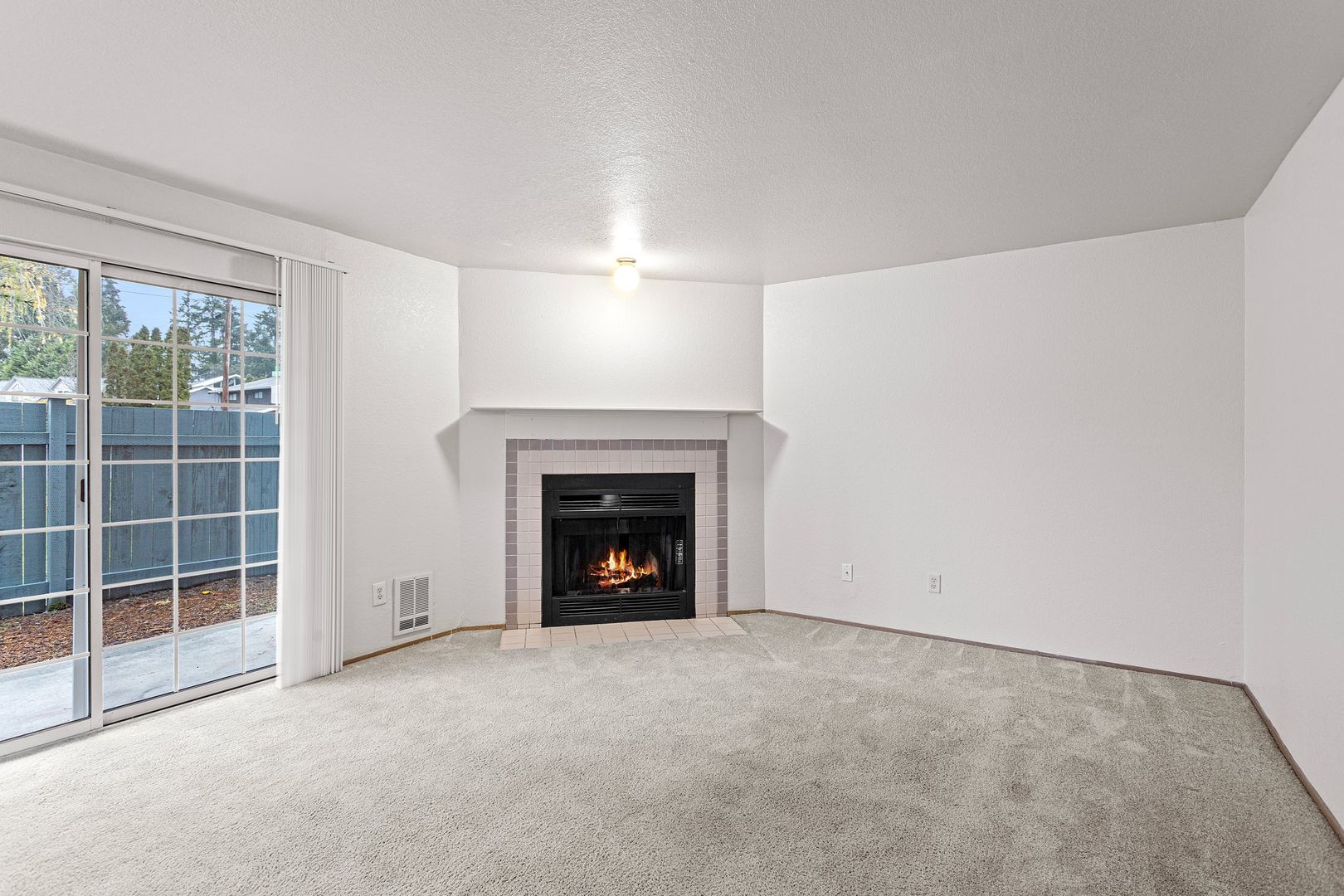 Heron View Apartment Homes 2 of 17