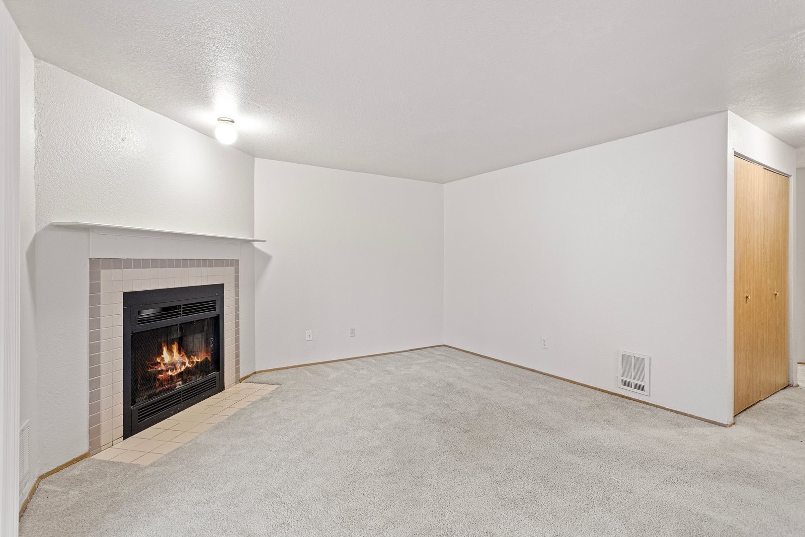 Heron View Apartment Homes 3 of 17