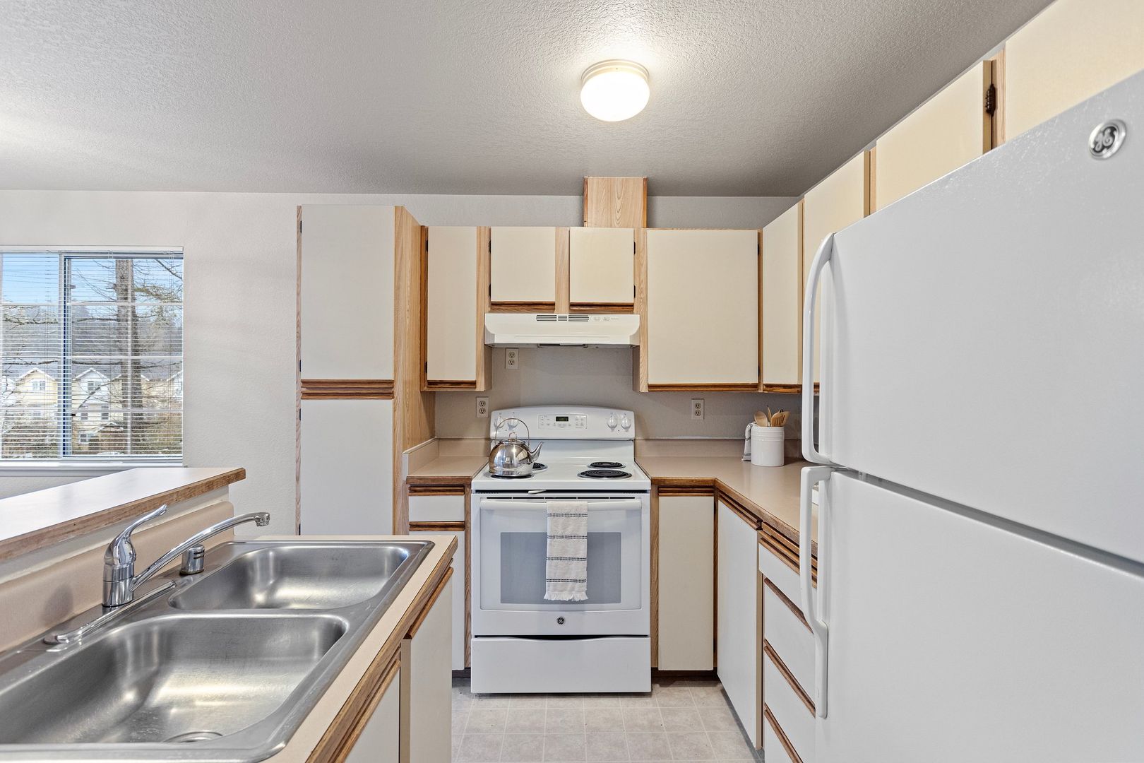 Heron View Apartment Homes 7 of 12