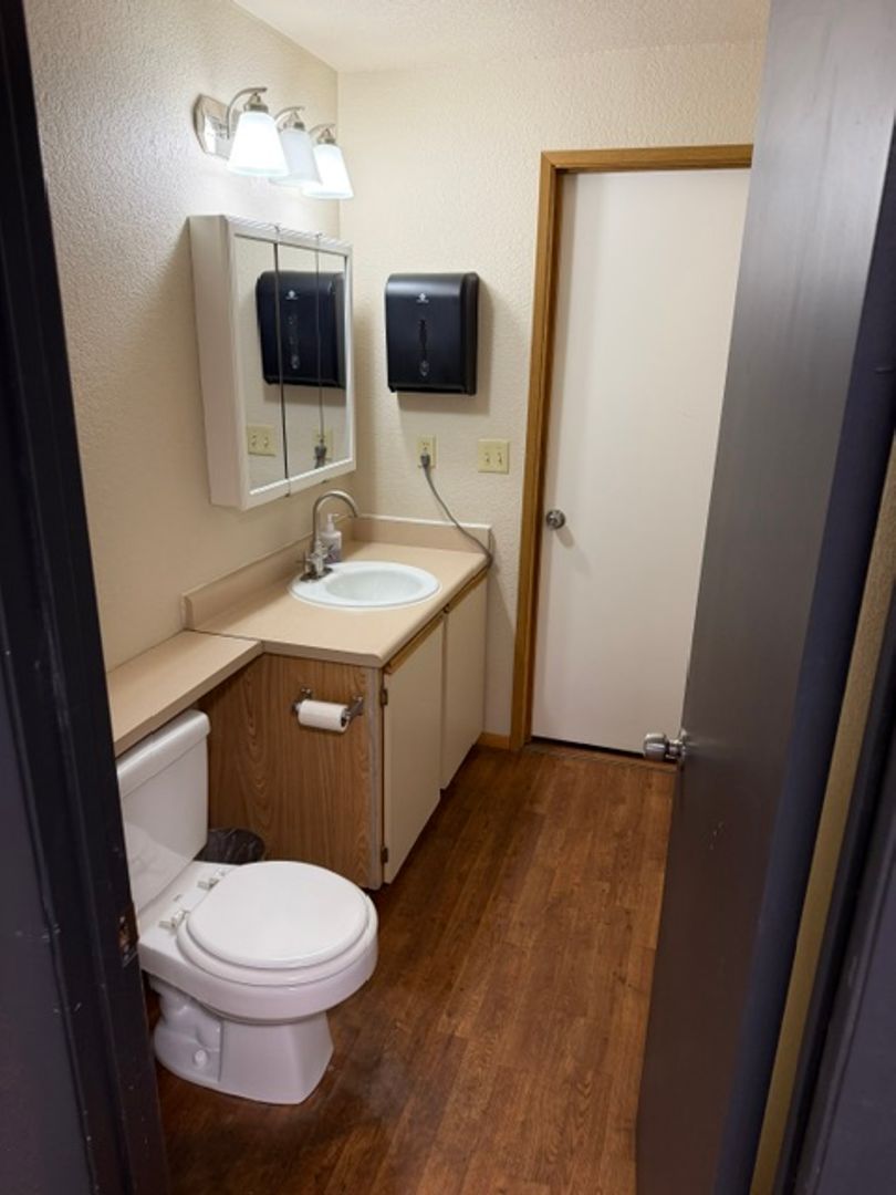 Heron View Apartment Homes 4 of 5