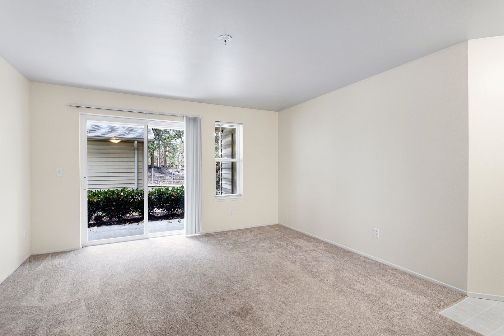 Sammamish River Apartments 10 of 12