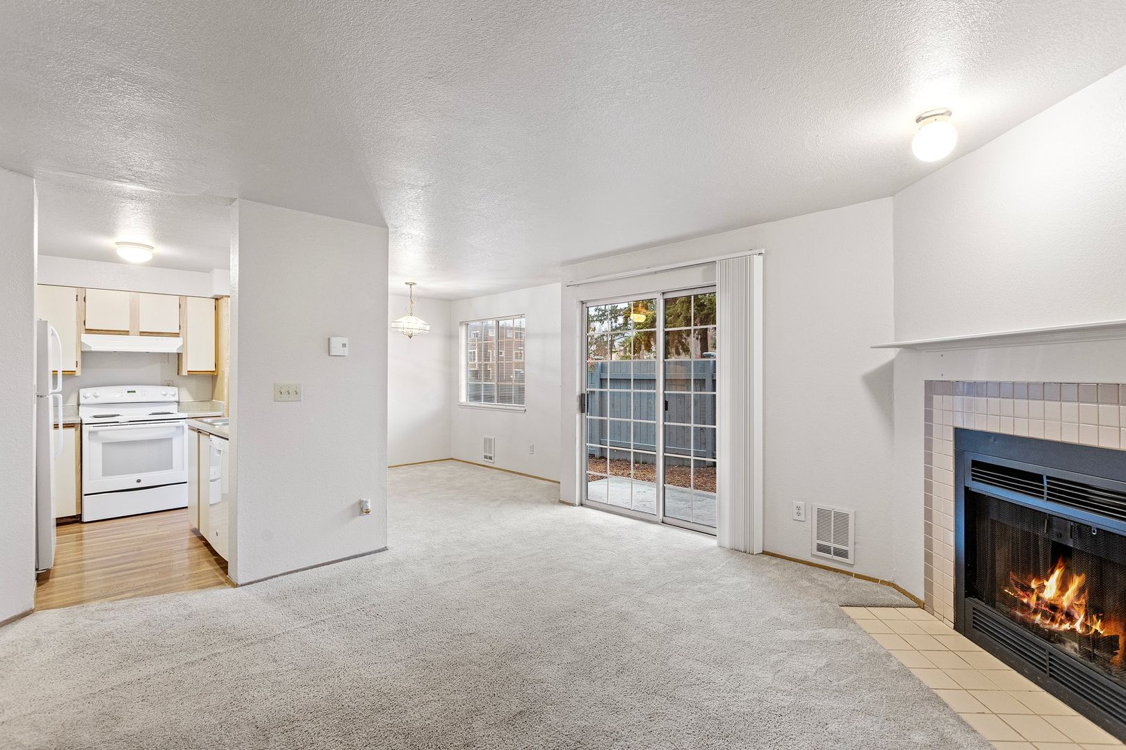 Heron View Apartment Homes 4 of 17