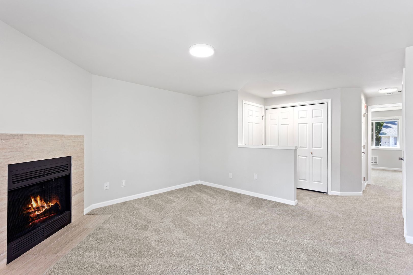 Heron View Apartment Homes 8 of 12