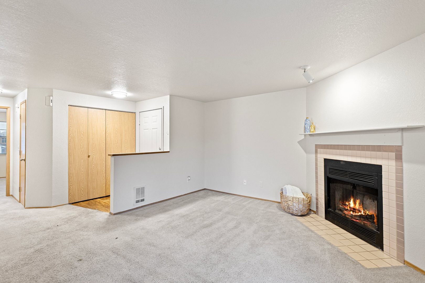 Heron View Apartment Homes 4 of 12
