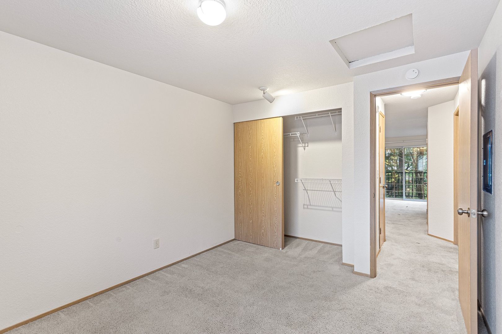 Heron View Apartment Homes 11 of 12