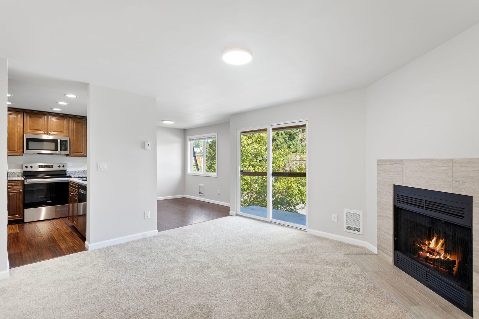 Heron View Apartment Homes 3 of 12