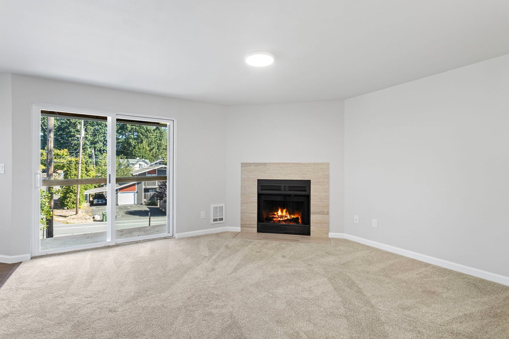 Heron View Apartment Homes 6 of 12