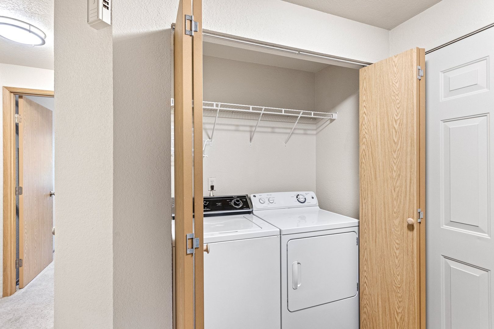 Heron View Apartment Homes 8 of 12
