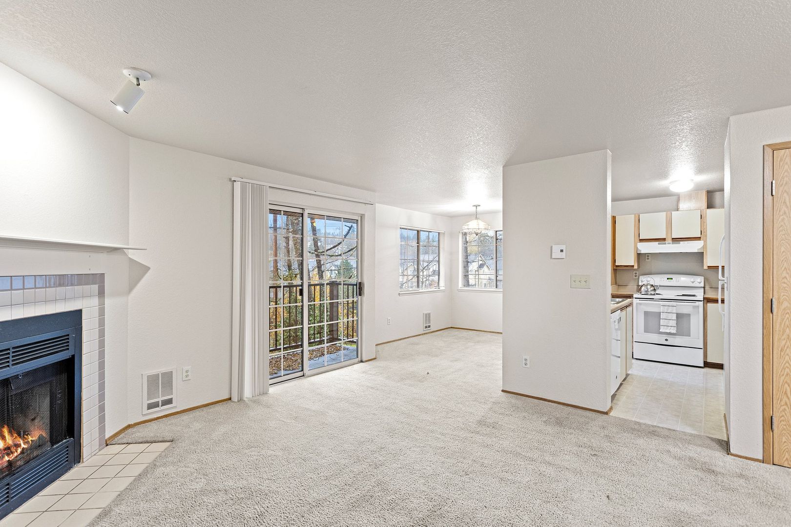 Heron View Apartment Homes 3 of 12
