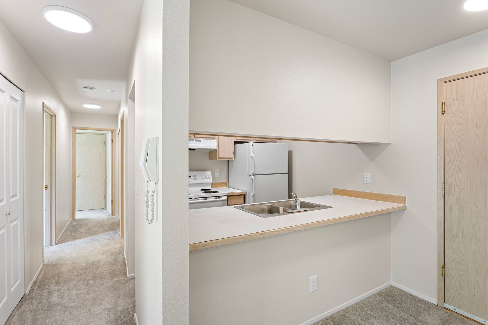 Park Place 2 of 8