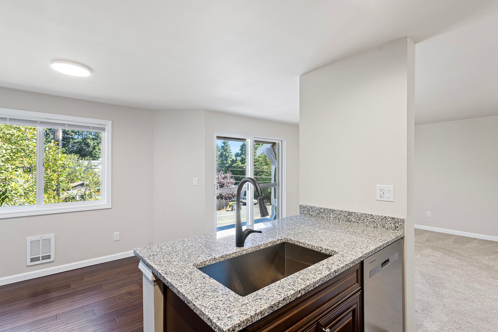 Heron View Apartment Homes 4 of 12