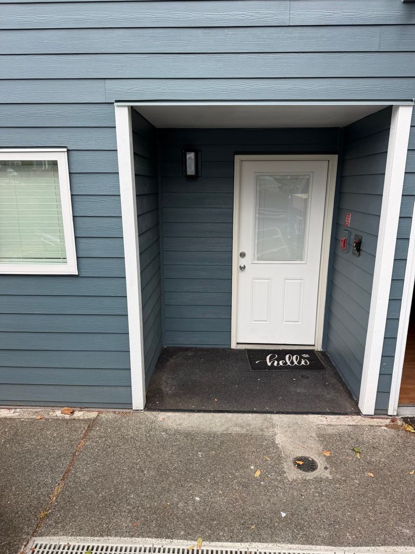 Heron View Apartment Homes 5 of 5