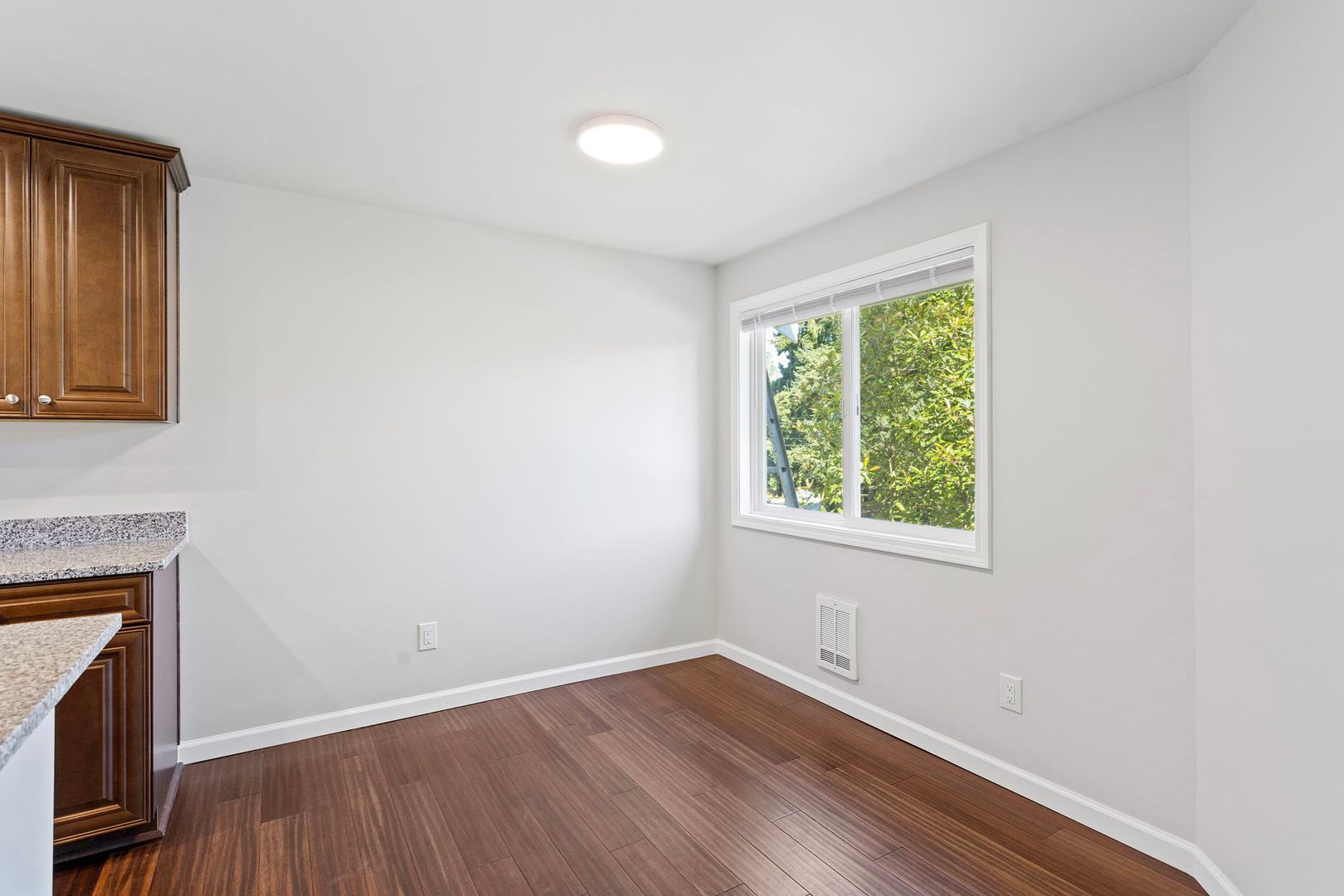 Heron View Apartment Homes 5 of 12