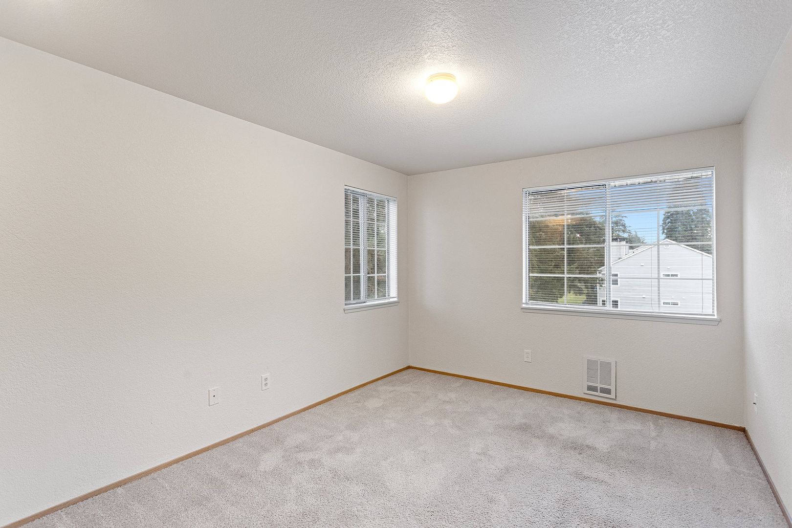 Heron View Apartment Homes 12 of 12
