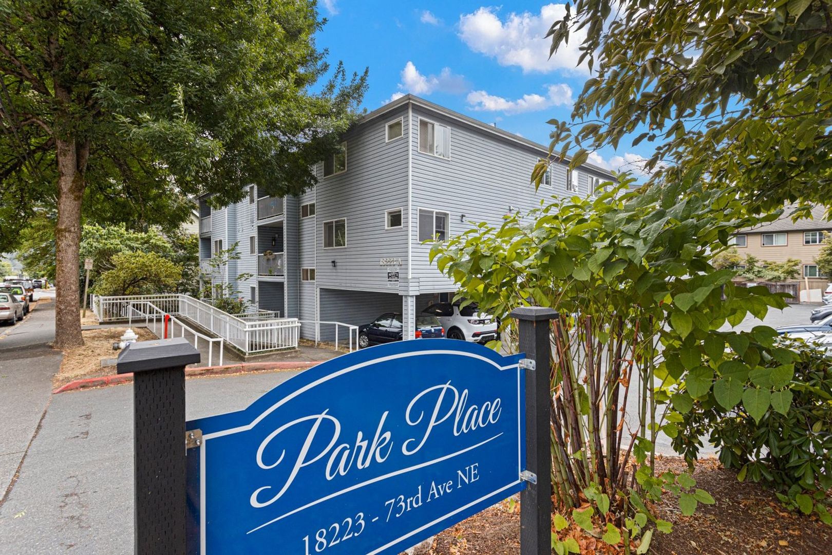 Park Place 16 of 16