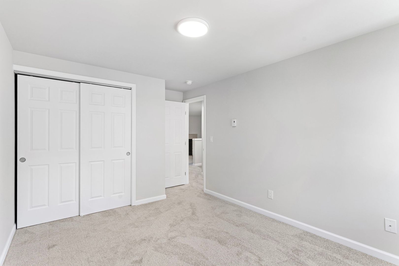 Heron View Apartment Homes 11 of 12