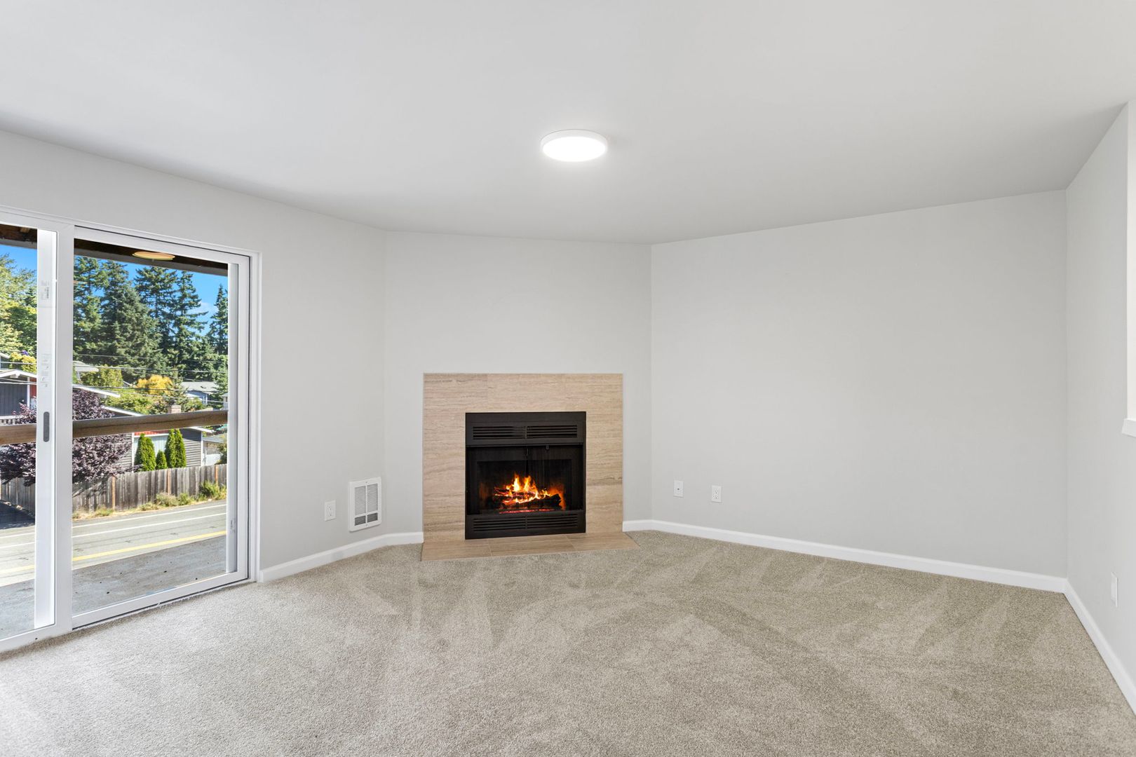 Heron View Apartment Homes 7 of 12