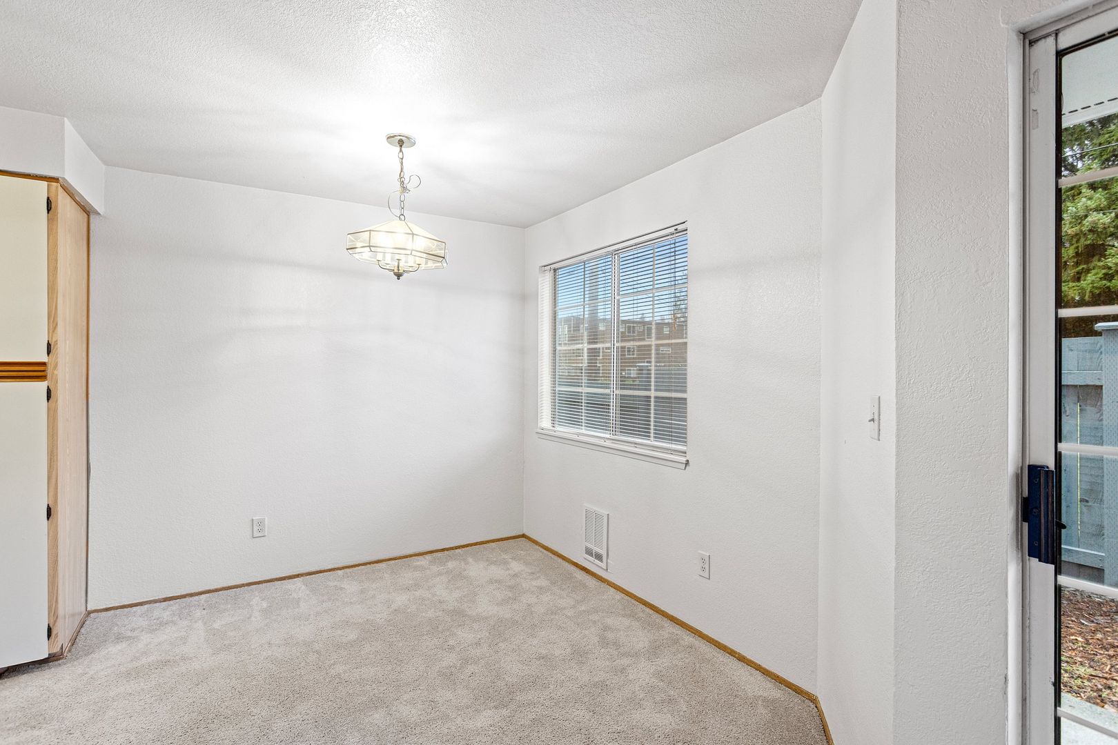Heron View Apartment Homes 5 of 17
