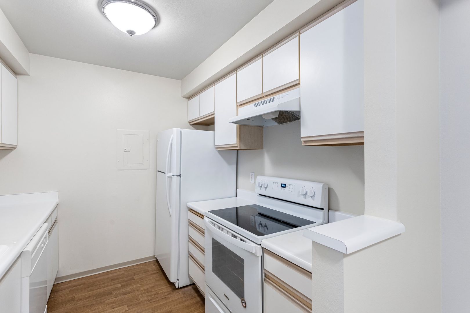 Sammamish River Apartments 7 of 12