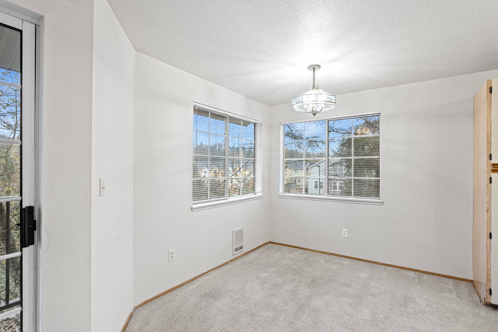 Heron View Apartment Homes 5 of 12